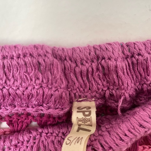 Carnaby set - Picture 8 of 9